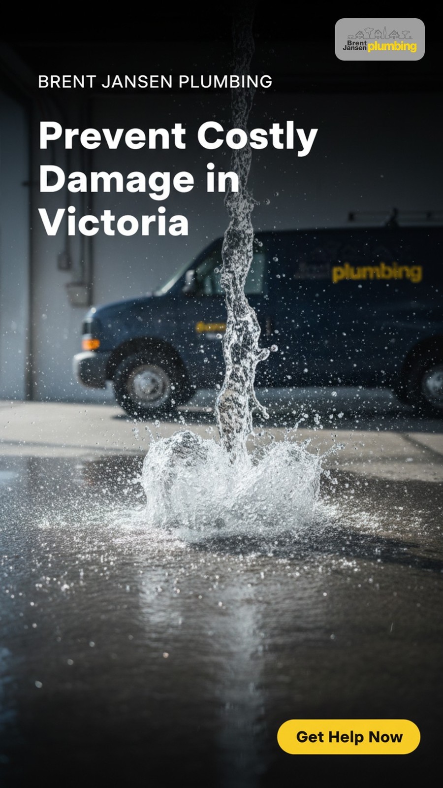 Trusted Pipes 24/7 Rescue